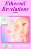 Ethereal Revelations - Volume I