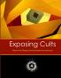 Exposing Cults