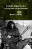 Guerrilla Sniper Tactics