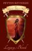 Legacy of Blood
