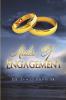 Rules of Engagement