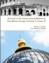 Journal of the International Relations and Affairs Group Volume V Issue II