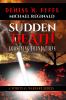 Sudden Death