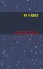 The Closet