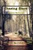 Chasing Stars   (Complete Series One)