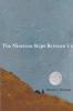 The Nineteen Steps Between Us