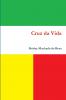 Cruz da Vida