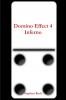 Domino Effect 4 Inferno