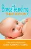 Breastfeeding
