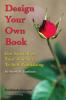 Design Your Own Book
