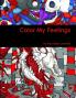 Color My Feelings