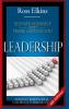 Leadership