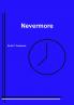 Nevermore
