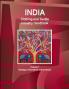 India Clothing and Textile Industry Handbook Volume 1 Strategic Information and Contacts
