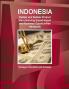 Indonesia Rubber and Rubber Product Manufacturing Export-Import and Business Opportunities Handbook - Strategic Information and Contacts
