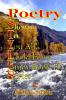 Poetry Styles Book Eleven
