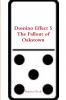 Domino Effect 5 The Fallout of Oakstown
