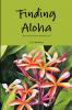 Finding Aloha