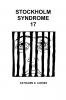 Stockholm Syndrome 17