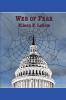 Web of Fear