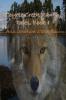 COYOTE CREEK RANCH TALES BOOK I