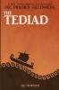 The Tediad
