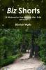 Biz Shorts