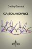 CLASSICAL MECHANICS