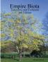 Empire Biota