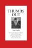 Thumbs Out
