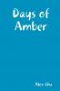 Days of Amber