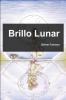 Brillo Lunar