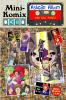 Mini-Komix