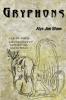 Gryphons Book 3 - Celebration Day