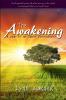 The Awakening