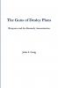 The Guns of Dealey Plaza -- Weapons and the Kennedy Assassination