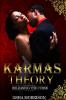 Karma's Theory