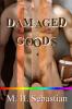 Damaged Goods