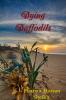 Dying Daffodils