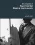 Encyclopedia of Experimental Musical Instruments