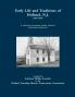 Early Life and Traditions of Holland N.J.  1891-1895