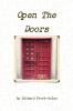 Open The Doors