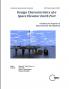 Design Characteristics of a Space Elevator Earth Port