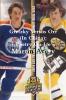 Gretzky Versus Orr (In China)