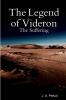 The Legend of Videron