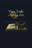 Dragon Writers 2015 anthlogy