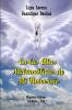 En las alas melancólicas de mi Unicornio