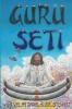 Guru Seti