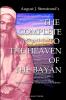 The Complete Call to the Heaven of the Bayan
