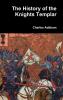 The History of the Knights Templar